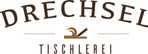 Tischlerei Drechsel