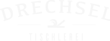 Tischlerei Drechsel